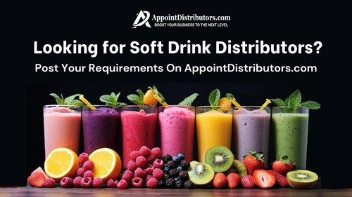 Get soft drinks distributors, soft drinks distributorship opportunity.jpg