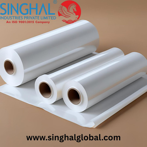 www.singhalglobal.com (12).jpg