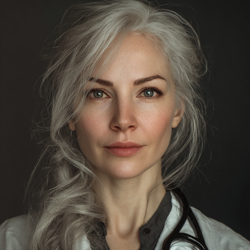 RRuuddd httpss.mj.runsV5nw ekctM make her older and less attr 0ac4add7 8db6 47b3 b47b 5fda261ff07c 3.png