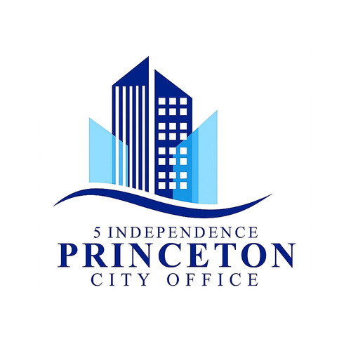 Coworking Space Princeton NJ - Princetoncity Office - 27062025.jpg