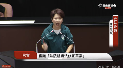 下午4.54 2025 6 27的影像.jpg