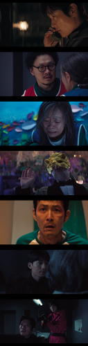 InCollage 20250627 145333274.png