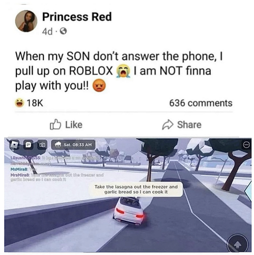Screenshot 2025 06 27 at 2.40.23 PM.png