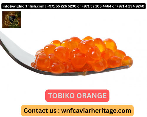 tobiko orange.png