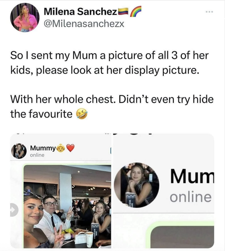 Screenshot 2025 06 27 at 2.39.18 PM.png