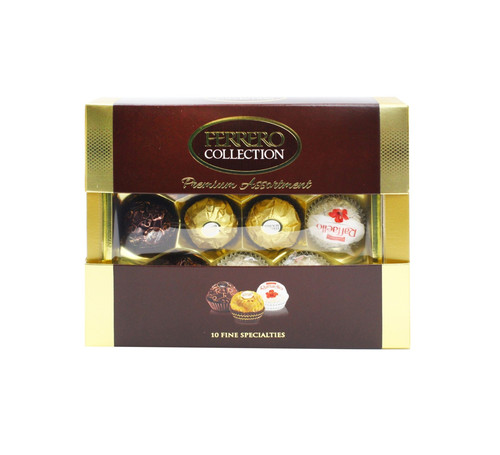 8000500358023 КОНФ. FERRERO COLLECTION T10 109Г КОР.jpg