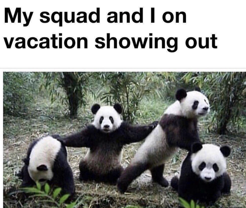 Screenshot 2025 06 27 at 2.48.33 PM.png