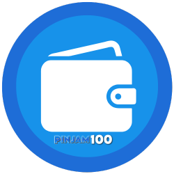 vollkorntoastnet.pages.dev favicon