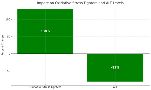 output (11) (1).png