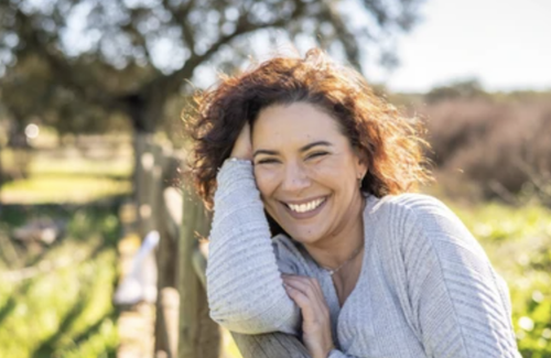 Scherm afbeelding 2025 06 22 om 14.14.13.png