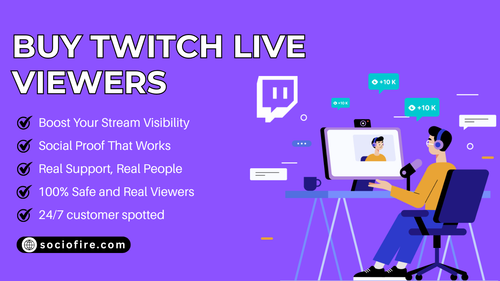 Buy Twitch Live Viewers.png