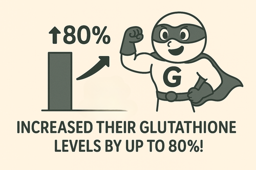 80% (1).png