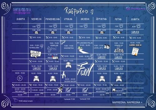 Napredna 1 FINAL.png