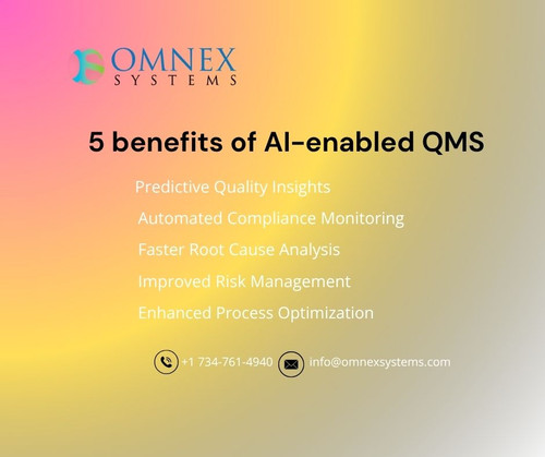  5 benefits of AI enabled QMS.jpg