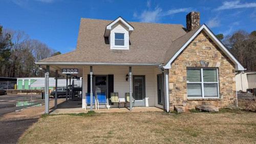 00U0U kZDxQIMRaJo 0CI0lM 600x450.jpg