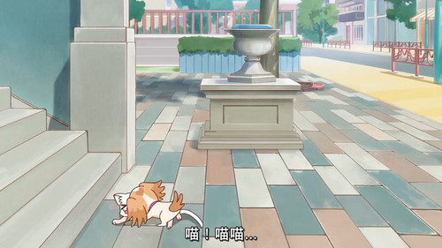 VS Wonderful4Anime1me 11’03”.jpg