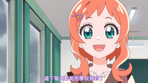 VS Wonderful4Anime1me 4’50”.jpg