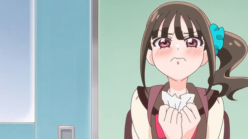 VS Wonderful4Anime1me 5’46”.jpg