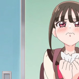 VS Wonderful4Anime1me 5’46”