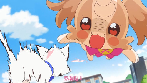 VS Wonderful4Anime1me 10’57”.jpg