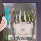 VS Wonderful4Anime1me 0’47”