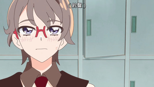 VS Wonderful4Anime1me 4’53”.jpg