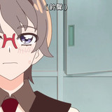 VS Wonderful4Anime1me 4’53”