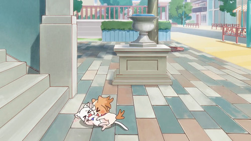 VS Wonderful4Anime1me 11’04”.jpg