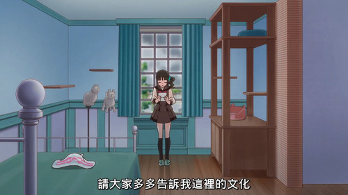 VS Wonderful4Anime1me 0’28”.jpg