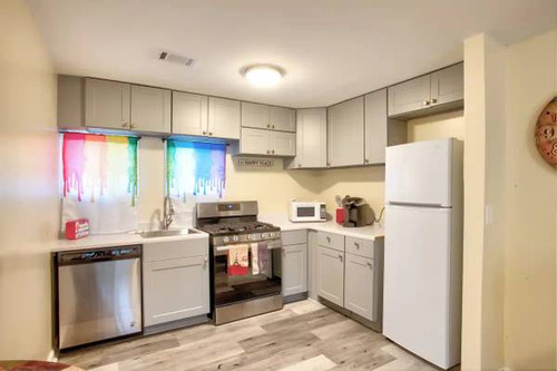 00a0a lTFYdSdWGin 0jm0cV 600x450.jpg