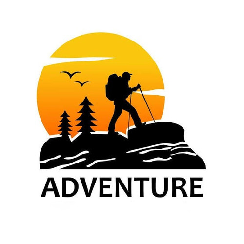 images 1.jpg
