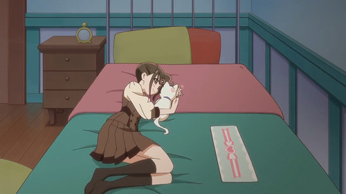 VS Wonderful4Anime1me 21’09”.jpg