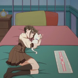 VS Wonderful4Anime1me 21’09”