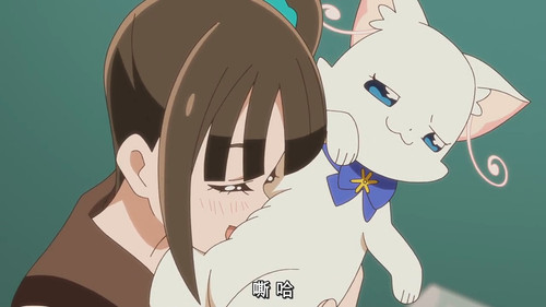 VS Wonderful4Anime1me 21’05”.jpg