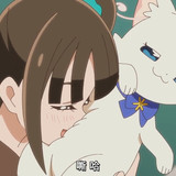 VS Wonderful4Anime1me 21’05”
