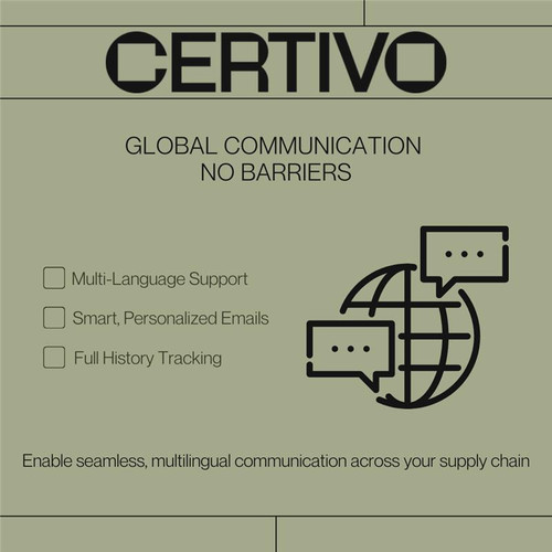 AI-Powered Compliance Management Software  Certivo Features (2).jpg