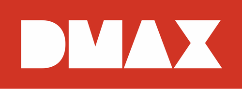 DMAX Logo 2016.svg.png