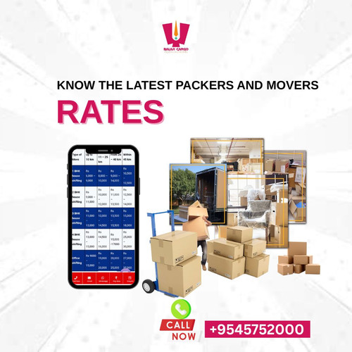 Know the Latest Packers and Movers Rates Before You Book!.jpg