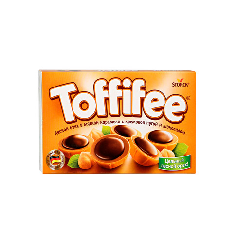 4014400400007 КОНФ. TOFFIFEE 125 Г КОР.jpg