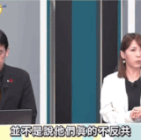 ScreenRecording 06 27 2025 15 04 20 1.gif