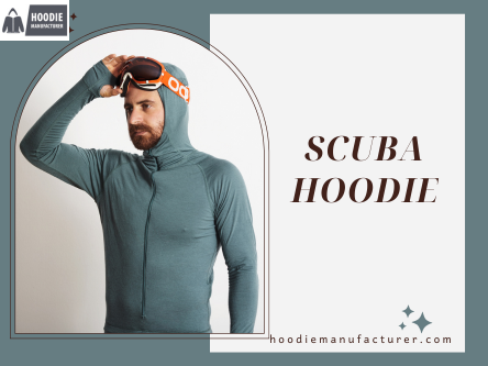 Custom Scuba Hoodie Manufacturer for Bulk Apparel Orders.png