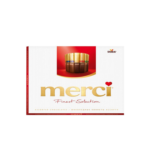 4014400900217 КОНФ. MERCI FINEST SELECTION АССОРТИ 400 Г КОР.jpg