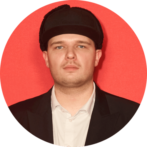 Vincent Photo (1).png