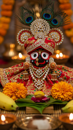 Lumii 20250626 202020492.jpg