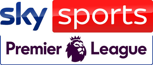 IMG 20250626 WA0002.jpg