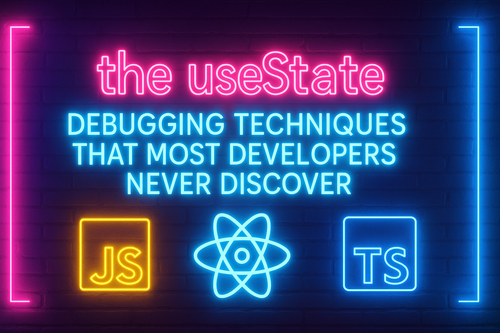 20250626 0011 Neon Debugging Insights simple compose 01jyn3e8jtf9wsd7xrwgee2ezm.png