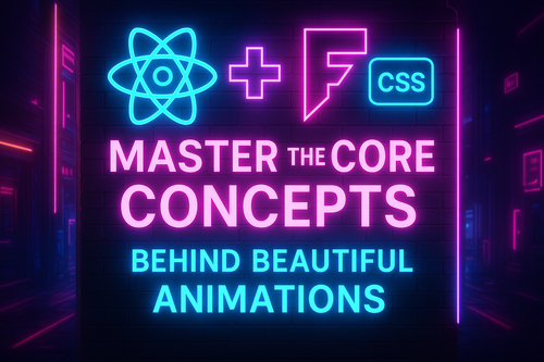 20250626 1052 Animações Neon Cyberpunk simple compose 01jyp82jqxe7zvetn0qrsr1a8d.png