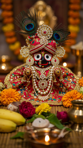 Lumii 20250626 202124297.jpg