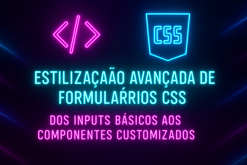 20250626 1232 Formulários CSS Cyberpunk simple compose 01jypds60rev9vhd9xy8wqgsr7.png