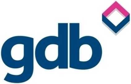 gdb logo.jpg